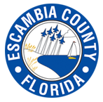logo-county